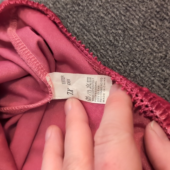 PJ set bundle! - Picture 5 of 6